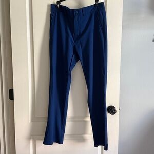 Men’s Golf Pants
